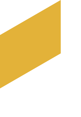 https://mnconcpipe.org/wp-content/uploads/2020/11/amwerk-logo-gold-bronze-sign.png